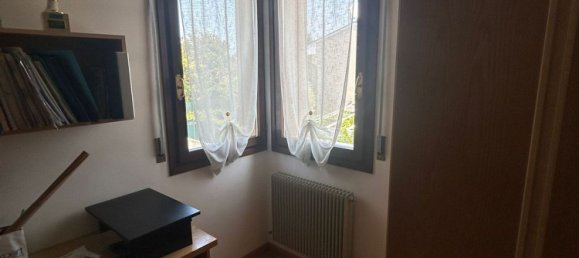 4-Zimmer Wohnung in Treviso, Italy, Nr. 217300 13