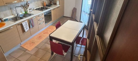4-Zimmer Wohnung in Treviso, Italy, Nr. 217300 5