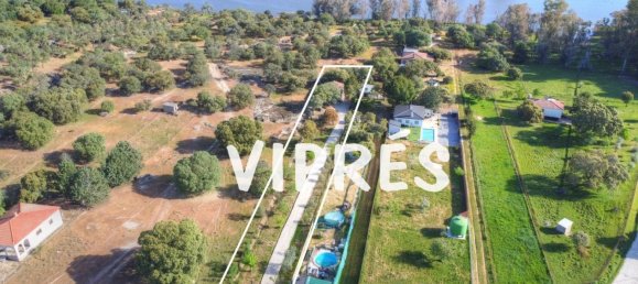 Casa de 2 dormitorios en Cáceres, Spain No. 179685 3