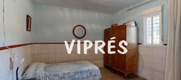 Casa de 2 dormitorios en Cáceres, Spain No. 179685 10