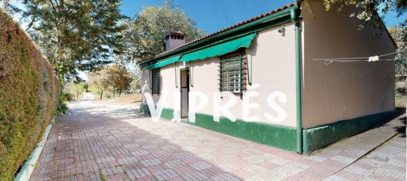 Casa de 2 dormitorios en Cáceres, Spain No. 179685 23