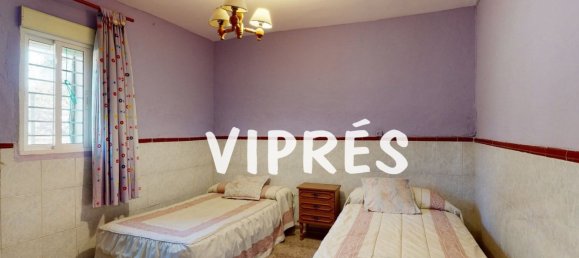 Casa de 2 dormitorios en Cáceres, Spain No. 179685 13