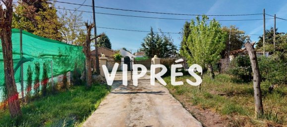 Casa de 2 dormitorios en Cáceres, Spain No. 179685 27