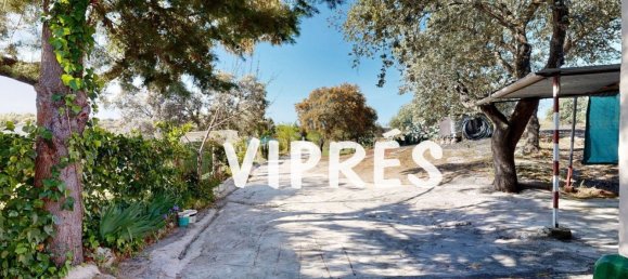 Casa de 2 dormitorios en Cáceres, Spain No. 179685 24