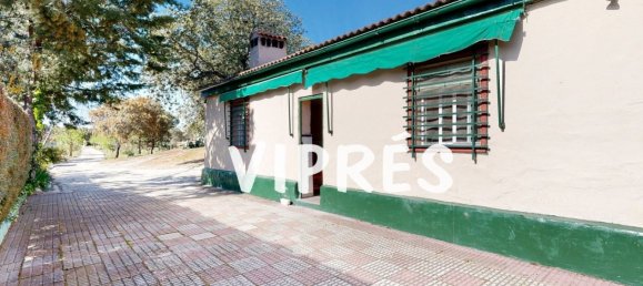 Casa de 2 dormitorios en Cáceres, Spain No. 179685 5