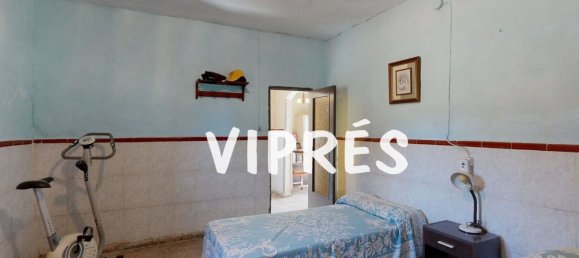 Casa de 2 dormitorios en Cáceres, Spain No. 179685 11