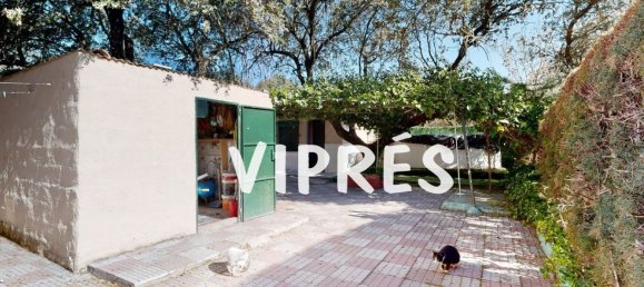 Casa de 2 dormitorios en Cáceres, Spain No. 179685 17