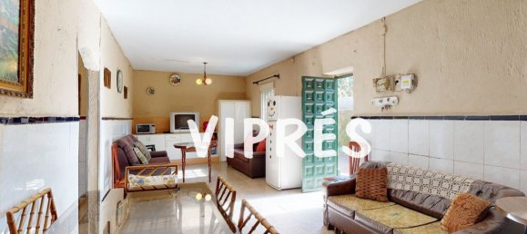 Casa de 2 dormitorios en Cáceres, Spain No. 179685 6