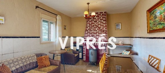 Casa de 2 dormitorios en Cáceres, Spain No. 179685 9