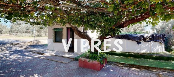 Casa de 2 dormitorios en Cáceres, Spain No. 179685 18