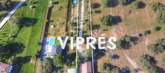 Casa de 2 dormitorios en Cáceres, Spain No. 179685 29