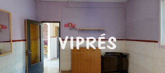 Casa de 2 dormitorios en Cáceres, Spain No. 179685 14