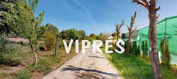 Casa de 2 dormitorios en Cáceres, Spain No. 179685 28