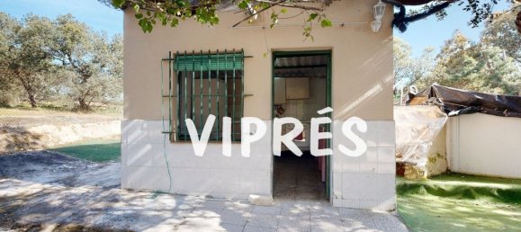 Casa de 2 dormitorios en Cáceres, Spain No. 179685 22