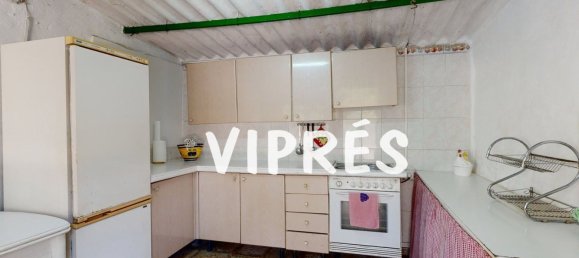 Casa de 2 dormitorios en Cáceres, Spain No. 179685 19