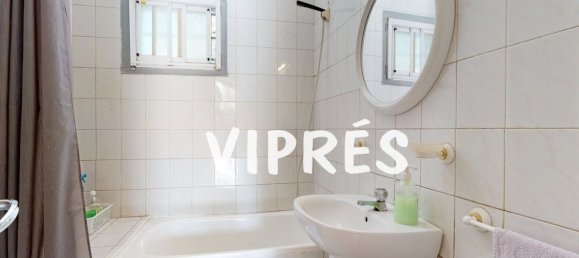 Casa de 2 dormitorios en Cáceres, Spain No. 179685 12