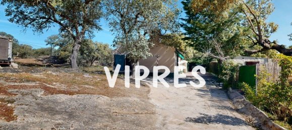 Casa de 2 dormitorios en Cáceres, Spain No. 179685 25