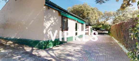 Casa de 2 dormitorios en Cáceres, Spain No. 179685 16