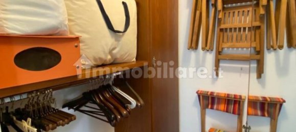 1 bedroom Apartment in Lerici, Italy No. 275443 9