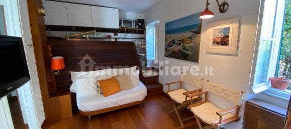1 bedroom Apartment in Lerici, Italy No. 275443 3