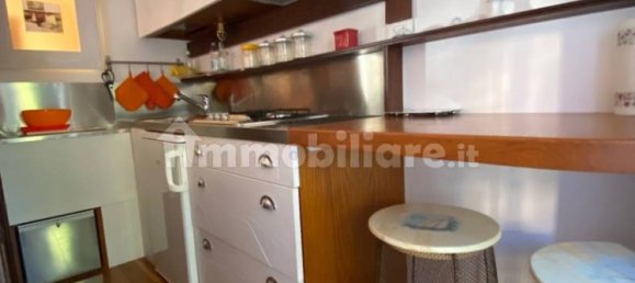 1 bedroom Apartment in Lerici, Italy No. 275443 12