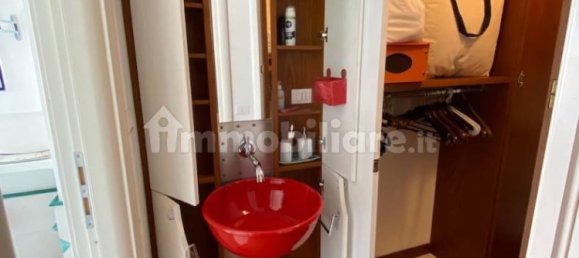 1 bedroom Apartment in Lerici, Italy No. 275443 10