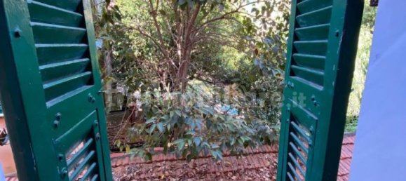 1 bedroom Apartment in Lerici, Italy No. 275443 14