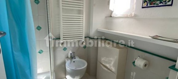 1 bedroom Apartment in Lerici, Italy No. 275443 7