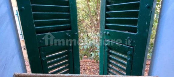 1 bedroom Apartment in Lerici, Italy No. 275443 13