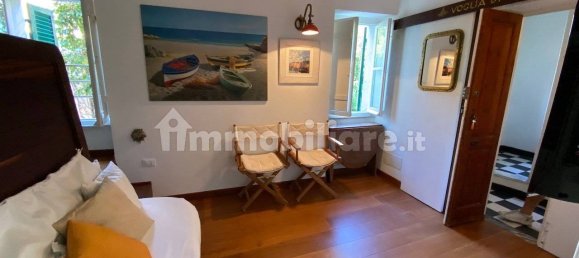 1 bedroom Apartment in Lerici, Italy No. 275443 5