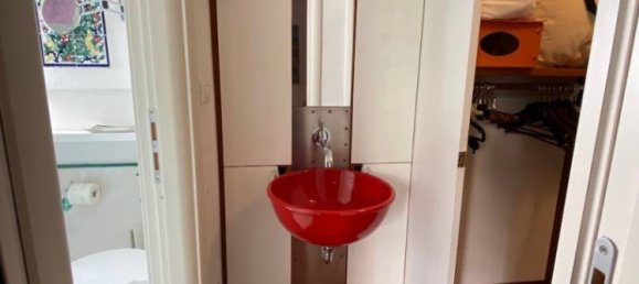 1 bedroom Apartment in Lerici, Italy No. 275443 11