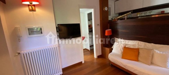 1 bedroom Apartment in Lerici, Italy No. 275443 4