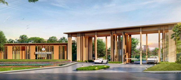 4 Schlafzimmer Cafe / Restaurant in Pattaya, Thailand, Nr. 5076 19