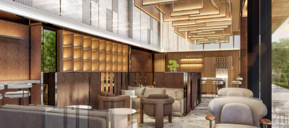 4 Schlafzimmer Cafe / Restaurant in Pattaya, Thailand, Nr. 5076 12