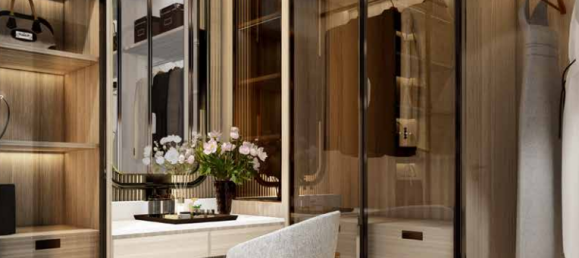 4 Schlafzimmer Cafe / Restaurant in Pattaya, Thailand, Nr. 5076 14