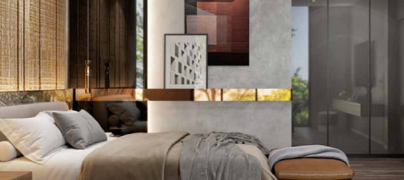 4 Schlafzimmer Cafe / Restaurant in Pattaya, Thailand, Nr. 5076 5