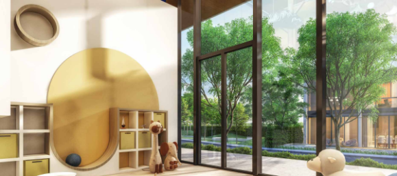 4 Schlafzimmer Cafe / Restaurant in Pattaya, Thailand, Nr. 5076 15