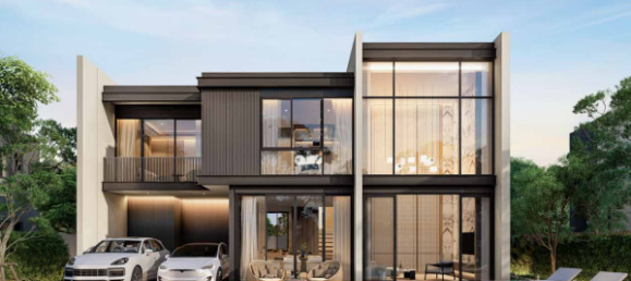 4 Schlafzimmer Cafe / Restaurant in Pattaya, Thailand, Nr. 5076 2