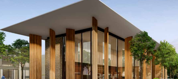 4 Schlafzimmer Cafe / Restaurant in Pattaya, Thailand, Nr. 5076 11