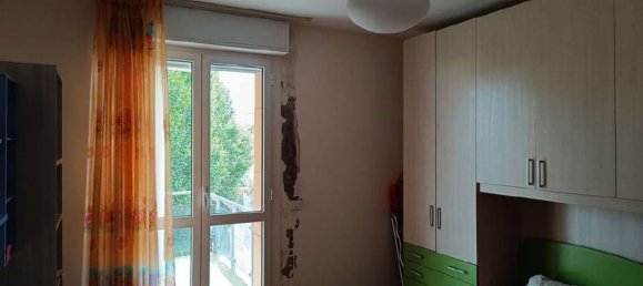 4 rooms Apartment in Vercelli, Italy No. 51323 23