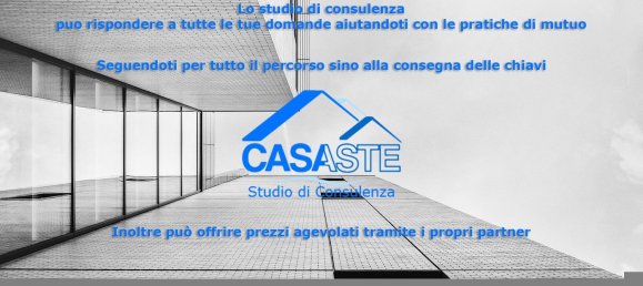 4 rooms Apartment in Vercelli, Italy No. 51323 57