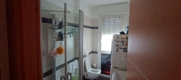 4 rooms Apartment in Vercelli, Italy No. 51323 49