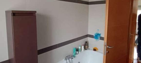 4 rooms Apartment in Vercelli, Italy No. 51323 28