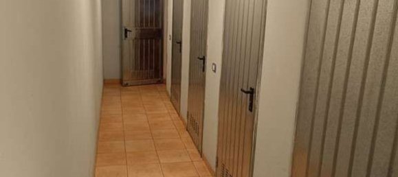 4 rooms Apartment in Vercelli, Italy No. 51323 50