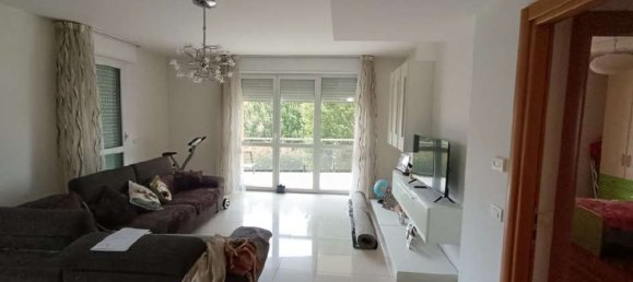 4 rooms Apartment in Vercelli, Italy No. 51323 12