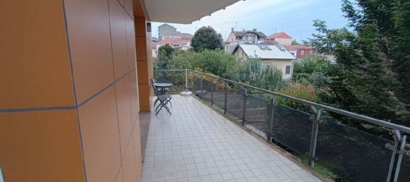 4 rooms Apartment in Vercelli, Italy No. 51323 36