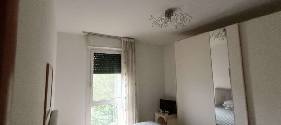 4 rooms Apartment in Vercelli, Italy No. 51323 18