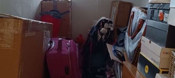 4 rooms Apartment in Vercelli, Italy No. 51323 53