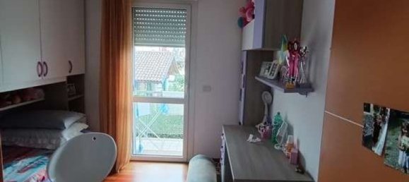 4 rooms Apartment in Vercelli, Italy No. 51323 29