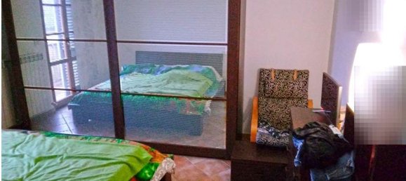 Apartamento de 3 habitaciónes en Lucignano, Italy No. 257010 10